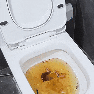 TurboClear Drain Cleaner | Effective Solution for All Clogged Drains!