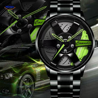 T37 Green