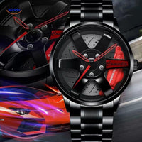 T37 Red