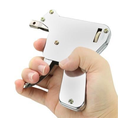 Essential Door Maintenance Kit | Compact & Portable
