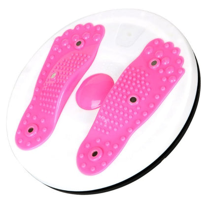 CoreSculpt Pro | Total Body Fitness & Relaxation Tool