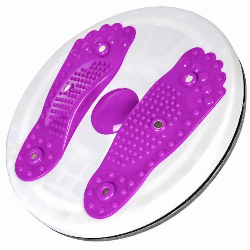 CoreSculpt Pro | Total Body Fitness & Relaxation Tool