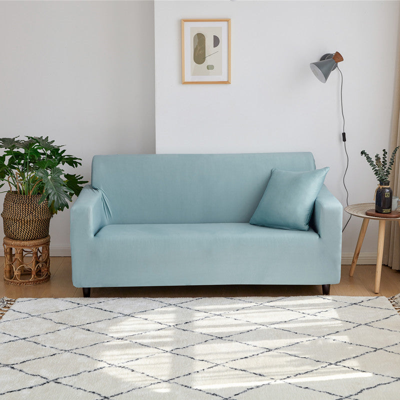 Washable Sofa Cover for Universal Fit Protection