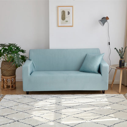 Washable Sofa Cover for Universal Fit Protection