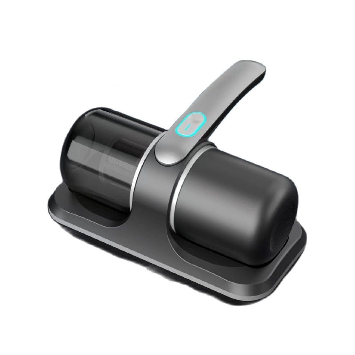 Vacuum Cleaner for Mattresses – Wireless Dust and Mite Remover