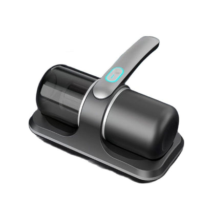 Vacuum Cleaner for Mattresses – Wireless Dust and Mite Remover