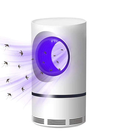 UV Insect Trap Light for Mosquito Elimination