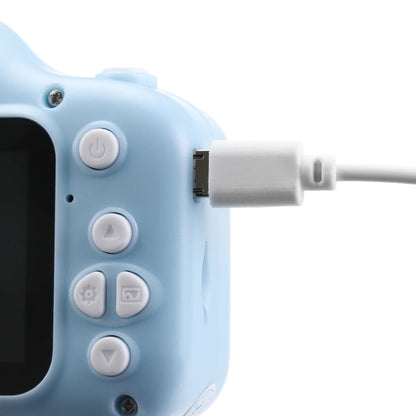 Vintage Mini Camera - 50% Discount | Last Day Sale