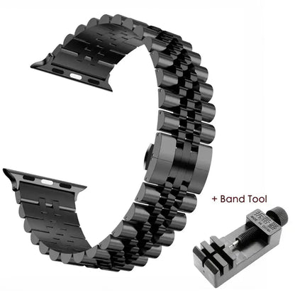 Bracelet Compatible with Apple Watch