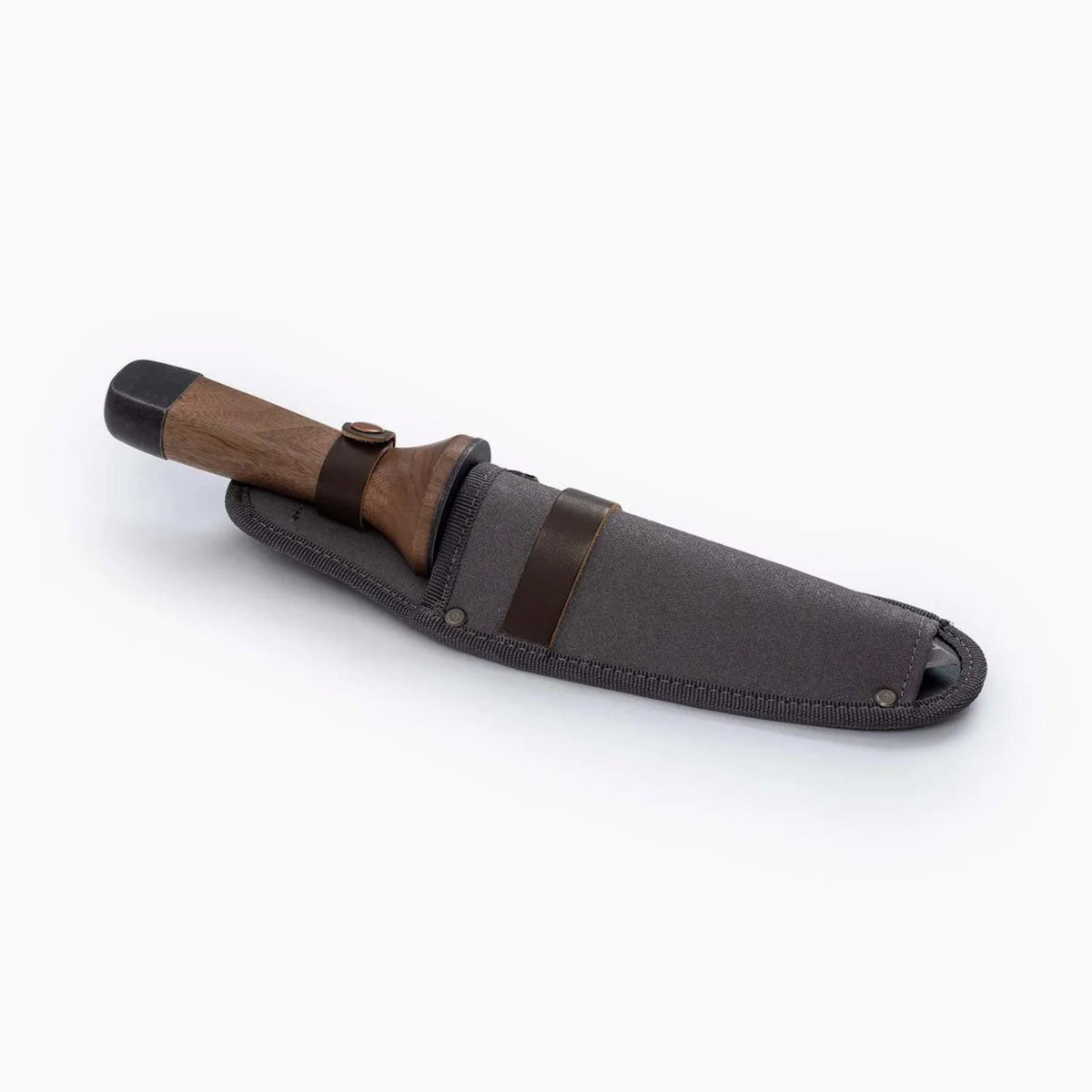 Versatile Garden Companion Tool