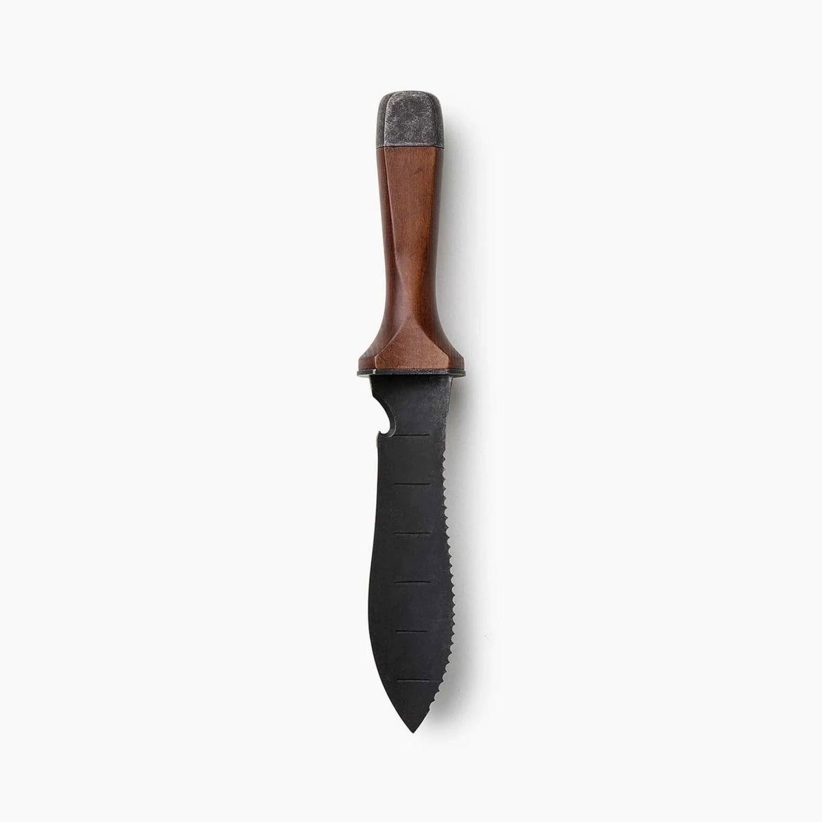 Versatile Garden Companion Tool
