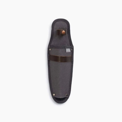 Versatile Garden Companion Tool