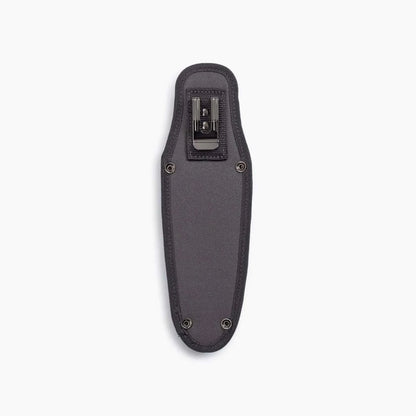 Versatile Garden Companion Tool