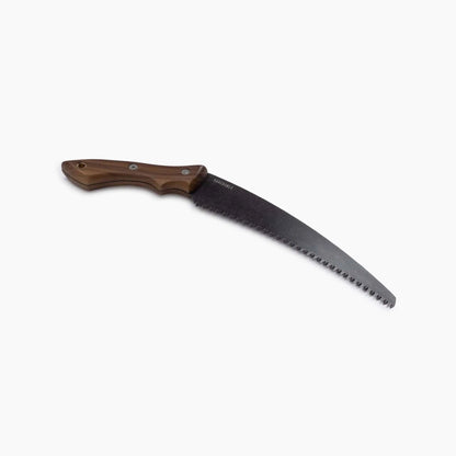 Essential Pruning Toolkit for Garden Enthusiasts