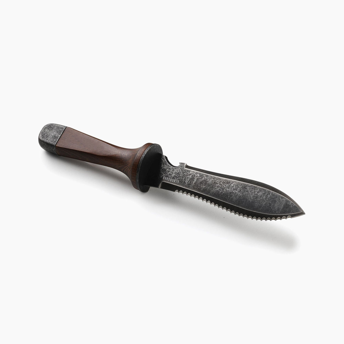 Essential Pruning Toolkit for Garden Enthusiasts