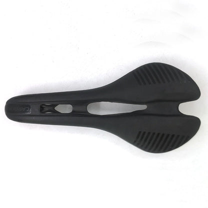 Full Carbon Saddle – Lightweight Design