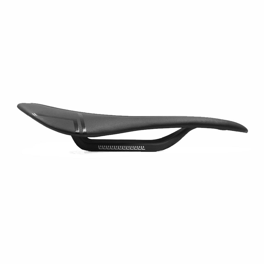 Full Carbon Saddle – Lightweight Design
