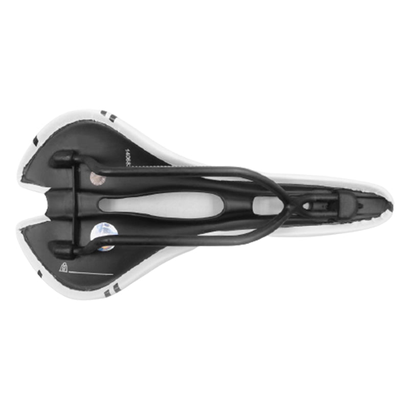 Full Carbon Saddle – Lightweight Design