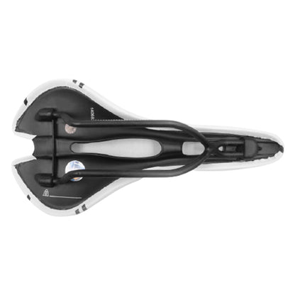Full Carbon Saddle – Lightweight Design