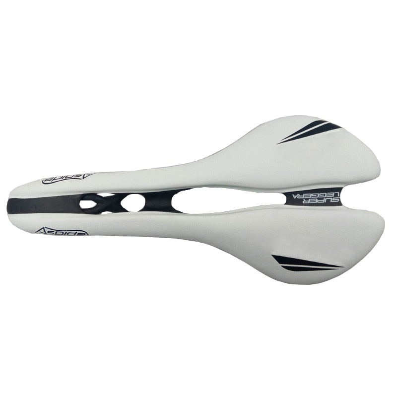 Full Carbon Saddle – Lightweight Design