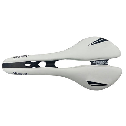 Full Carbon Saddle – Lightweight Design