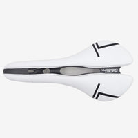 White-Black