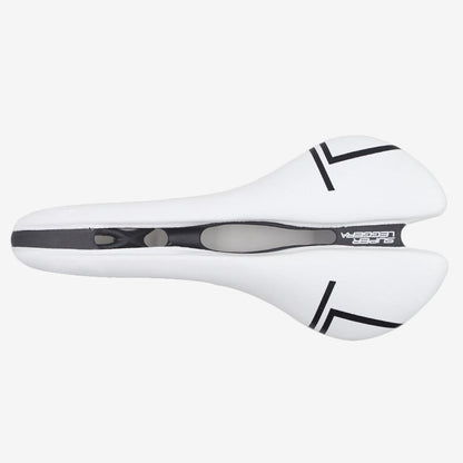 Full Carbon Saddle – Lightweight Design