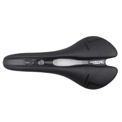 Full Carbon Saddle – Lightweight Design