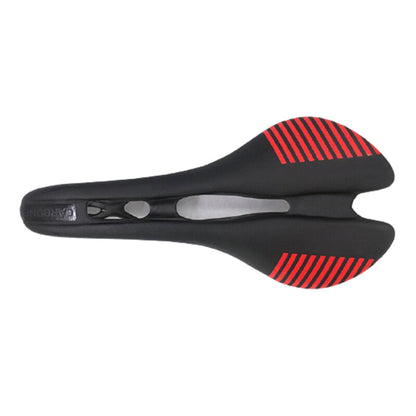 Full Carbon Saddle – Lightweight Design