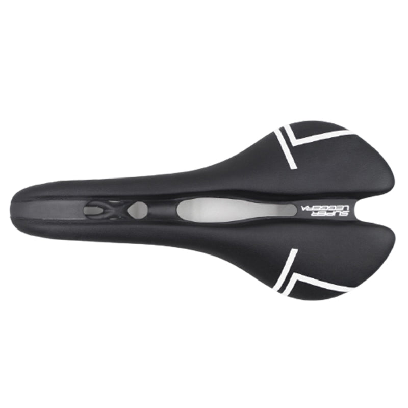 Full Carbon Saddle – Lightweight Design