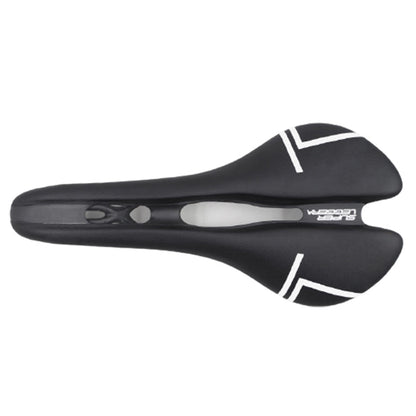 Full Carbon Saddle – Lightweight Design