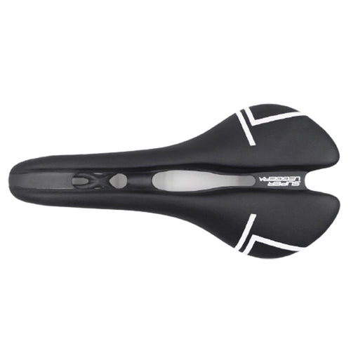 Full Carbon Saddle – Lightweight Design