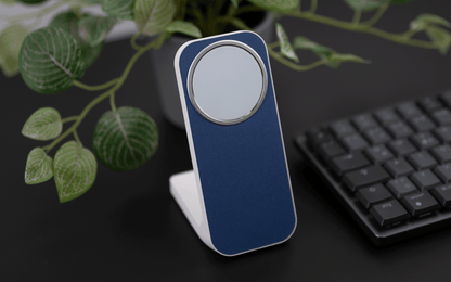 Magnetic Wireless Charging Dock for iPhone