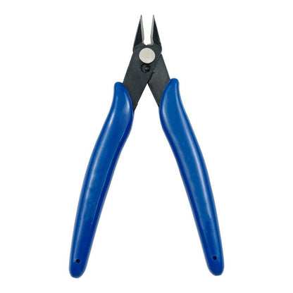 Multi-Functional Universal Pliers Tool Set