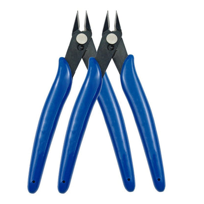 Multi-Functional Universal Pliers Tool Set