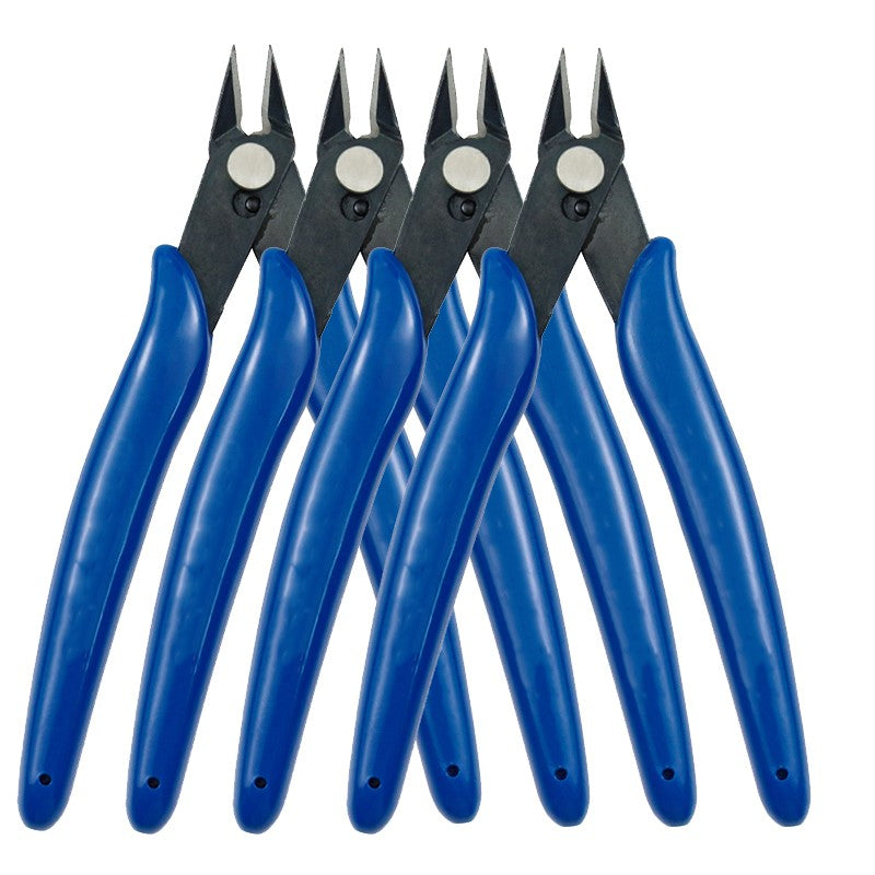 Multi-Functional Universal Pliers Tool Set