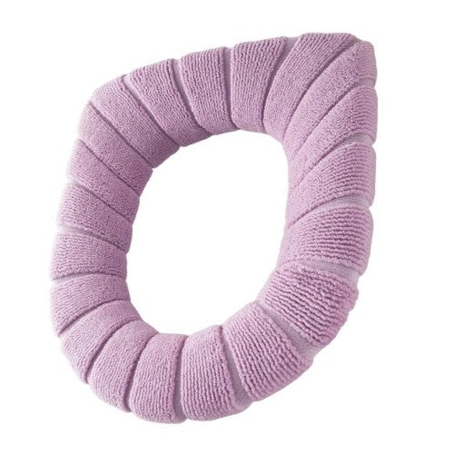 Toilet Seat Cover for All Sizes