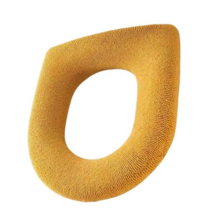 Toilet Seat Cover for All Sizes