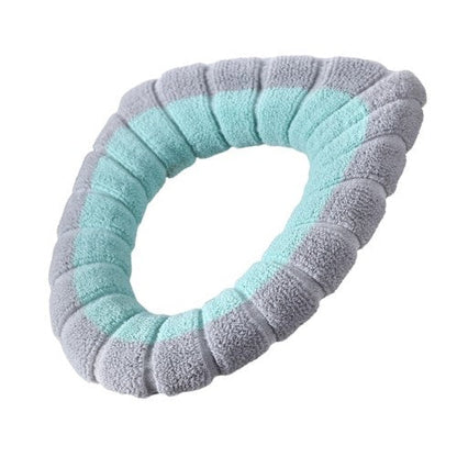Toilet Seat Cover for All Sizes