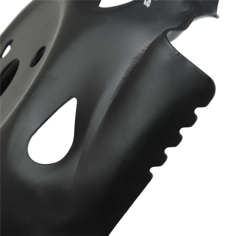 Precision Edge Trimmer Head | Gentle Grass Cutting | Damage Protection