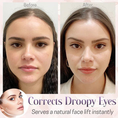 Elevate Your Look with Instant Face Lift Strips