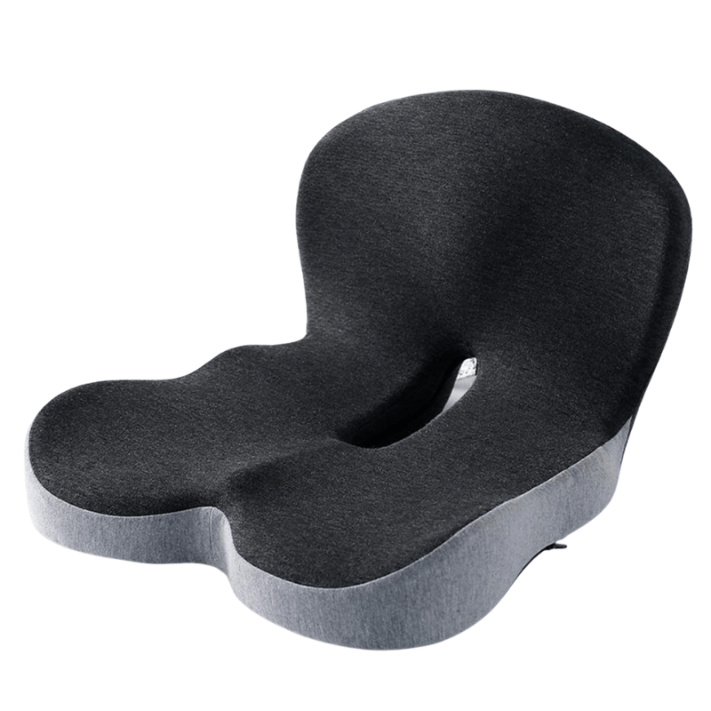 Comfort Pillow for Restful Sleep and Relaxation