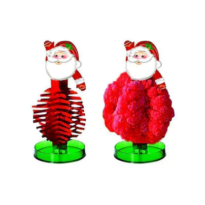 Christmas Tree – Experience the Magic of the Holiday Season