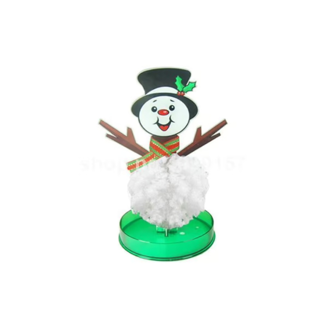 Christmas Tree – Experience the Magic of the Holiday Season