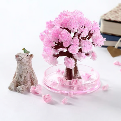 Christmas Tree – Experience the Magic of the Holiday Season
