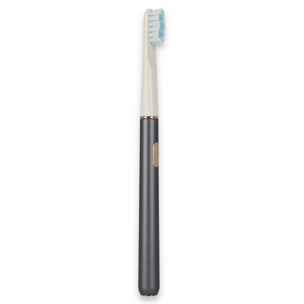 Sonic Clean Electric Toothbrush for Superior Oral Care