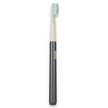 Sonic Clean Electric Toothbrush for Superior Oral Care