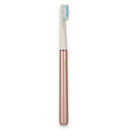 Sonic Clean Electric Toothbrush for Superior Oral Care