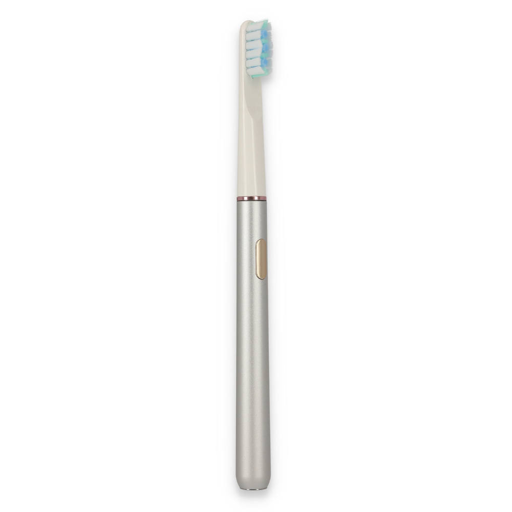 Sonic Clean Electric Toothbrush for Superior Oral Care