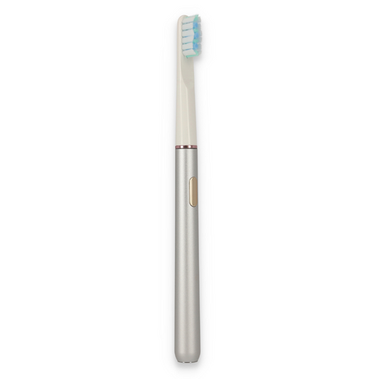 Sonic Clean Electric Toothbrush for Superior Oral Care